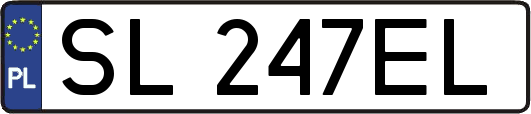 SL247EL