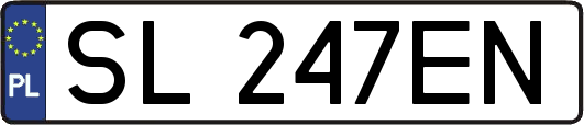 SL247EN