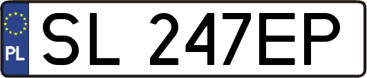 SL247EP