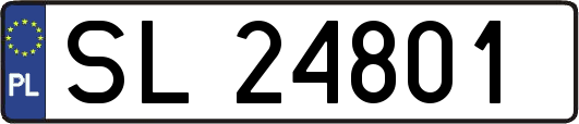 SL24801