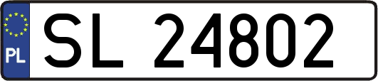 SL24802