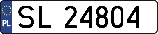 SL24804