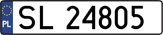 SL24805