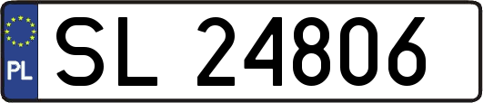 SL24806