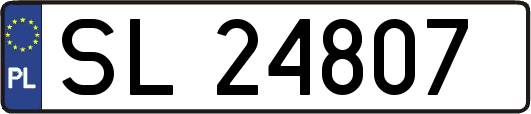 SL24807