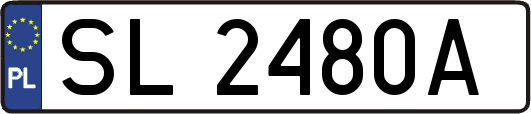 SL2480A