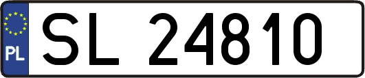 SL24810