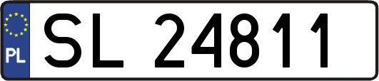 SL24811