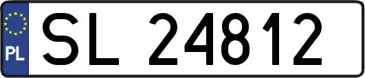 SL24812