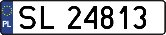 SL24813