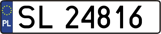 SL24816
