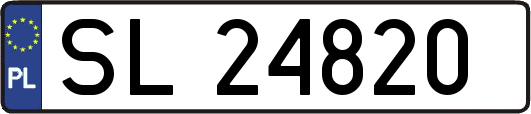 SL24820