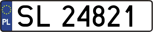 SL24821