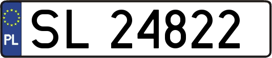 SL24822