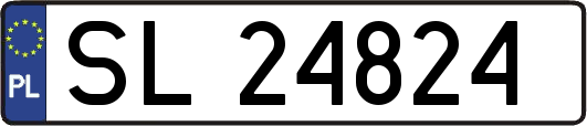 SL24824
