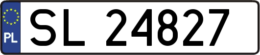 SL24827