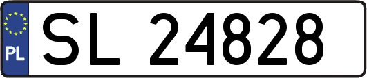 SL24828