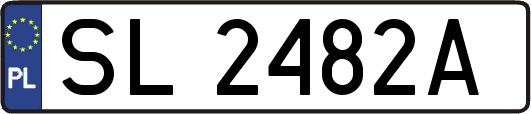 SL2482A