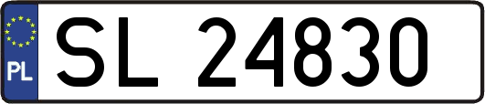 SL24830