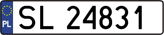 SL24831