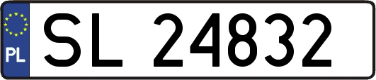 SL24832