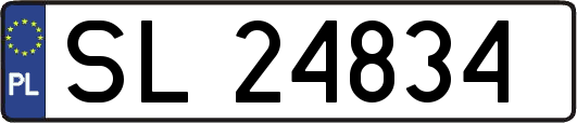 SL24834