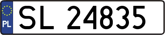 SL24835