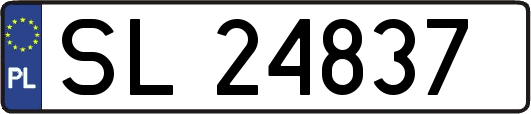 SL24837