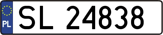 SL24838