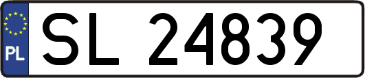 SL24839