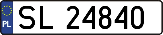SL24840