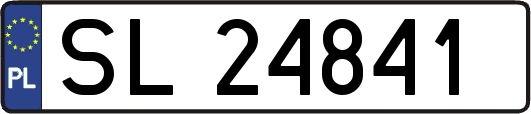 SL24841