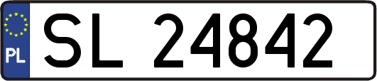 SL24842
