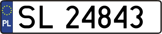 SL24843