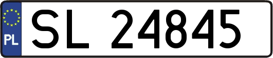 SL24845