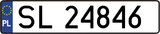 SL24846