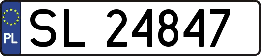 SL24847