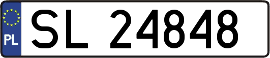 SL24848
