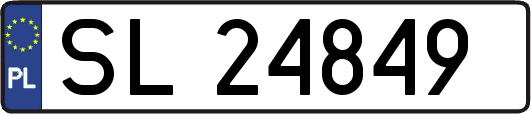 SL24849
