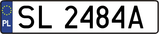 SL2484A
