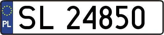 SL24850