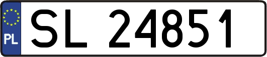 SL24851