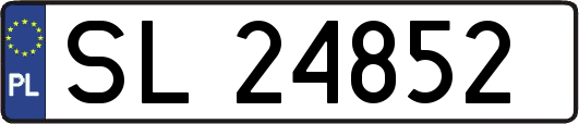 SL24852