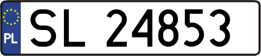 SL24853