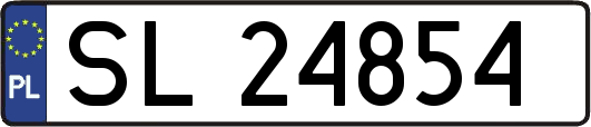 SL24854