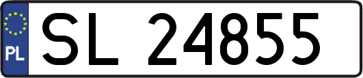 SL24855