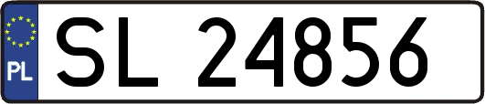SL24856