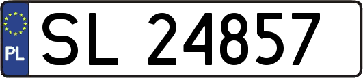 SL24857