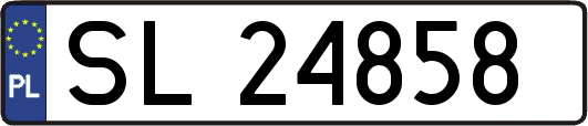 SL24858