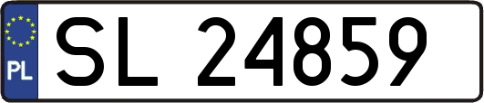 SL24859